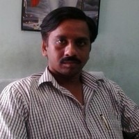 Gaurav Sharma