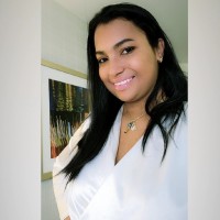 Vaneli Ramírez-Urrutia