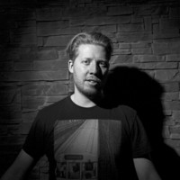 Jakob Scheer