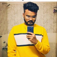 Devbrat Biswas