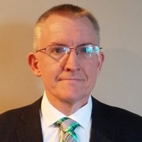 Paul H. Kenyon, Phd
