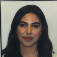 Veronica Martinez