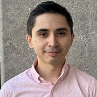 Emmanuel Esquivel