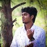 Raja Karthikeyan