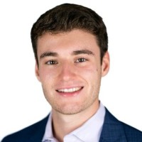 James Bonavita, P.E.