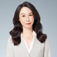 Linna Zhou