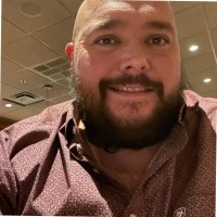 Joshua Wilson