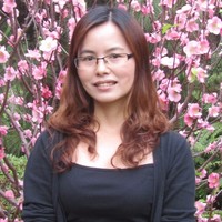 Monica Tse