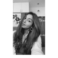 Divya Sukhlani