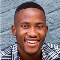 Kevin Daniels