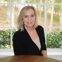 Debra Dean