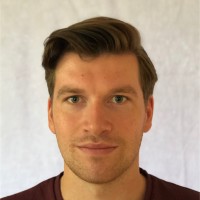 Nick Visser