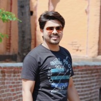 Rohan Satpute