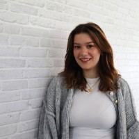 Antonia Tiedtke