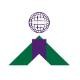 Antal International Antal International