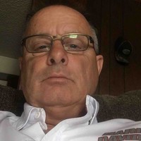 Terry Brasel
