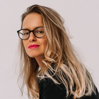 Anastasiia Ponomareva