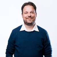 Ventruto Raffaele