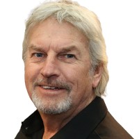 Simon Gilmore