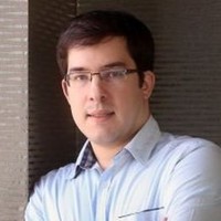 Michal Svec