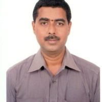 Gopinath Gururajarao