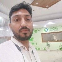 Subhash Singh