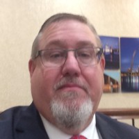 Joel Neumeyer