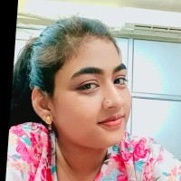 Neelam Arya
