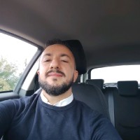 Alfredo La Falce