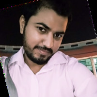 Nitish Kumar
