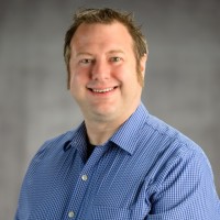 Daniel Hill