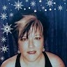 Louise Johnston