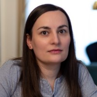 Zsuzsánna Gyárfás