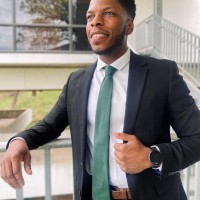 Rashawn Wallace
