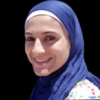Mariam Samy