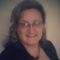 Mel Baker