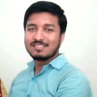 Akshay Sonawane