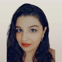 Aly Itwaru