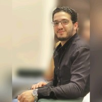Elsayed Ashour