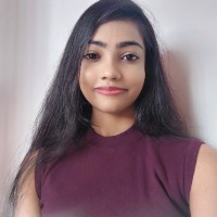 Imesha Dinani