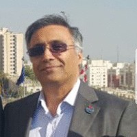 Hosein Khazaie