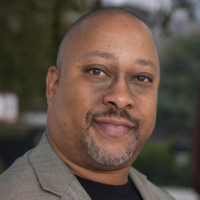 Eric L. Moore
