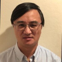 Weifeng Ji