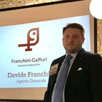 Davide Franchini