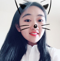 Ruiying Tan