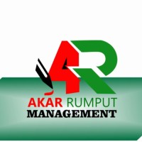 Edi Setiawan