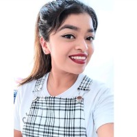 Fernanda Trejo Muñoz