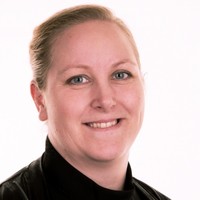 Nina Schou Nielsen