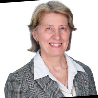 Catherine Gambotto