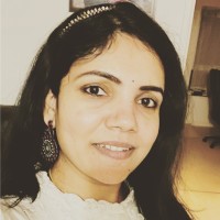 Bhavani Magam